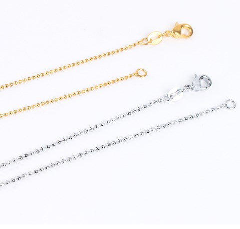 Tree of Life, Water Droplet Green Aventurine Silver Crystal Pendant Necklace